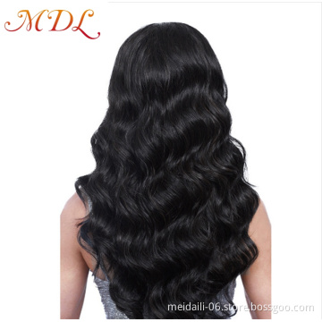 Virgin Malaysian Hair 9A Remy Body Wave Hair 100% Unprocessed Human Hair